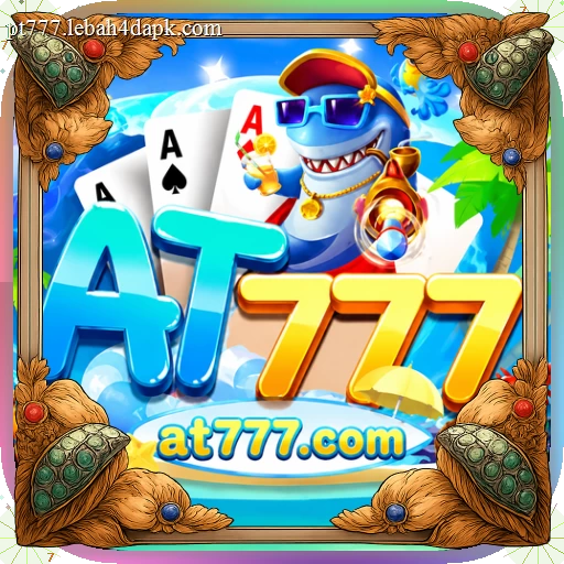 at777 App Terbaru: Fitur Unggulan dan Download dan wait: Rangkuman Brand yang Banyak Dicari