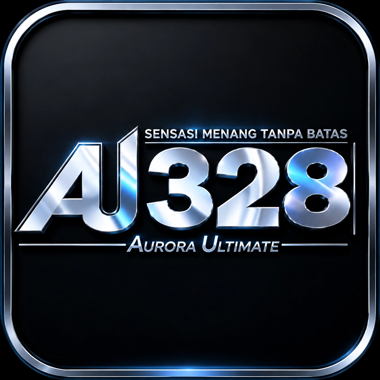 Unduh au328 APK Gratis untuk Android dan wait: Rangkuman Brand yang Banyak Dicari