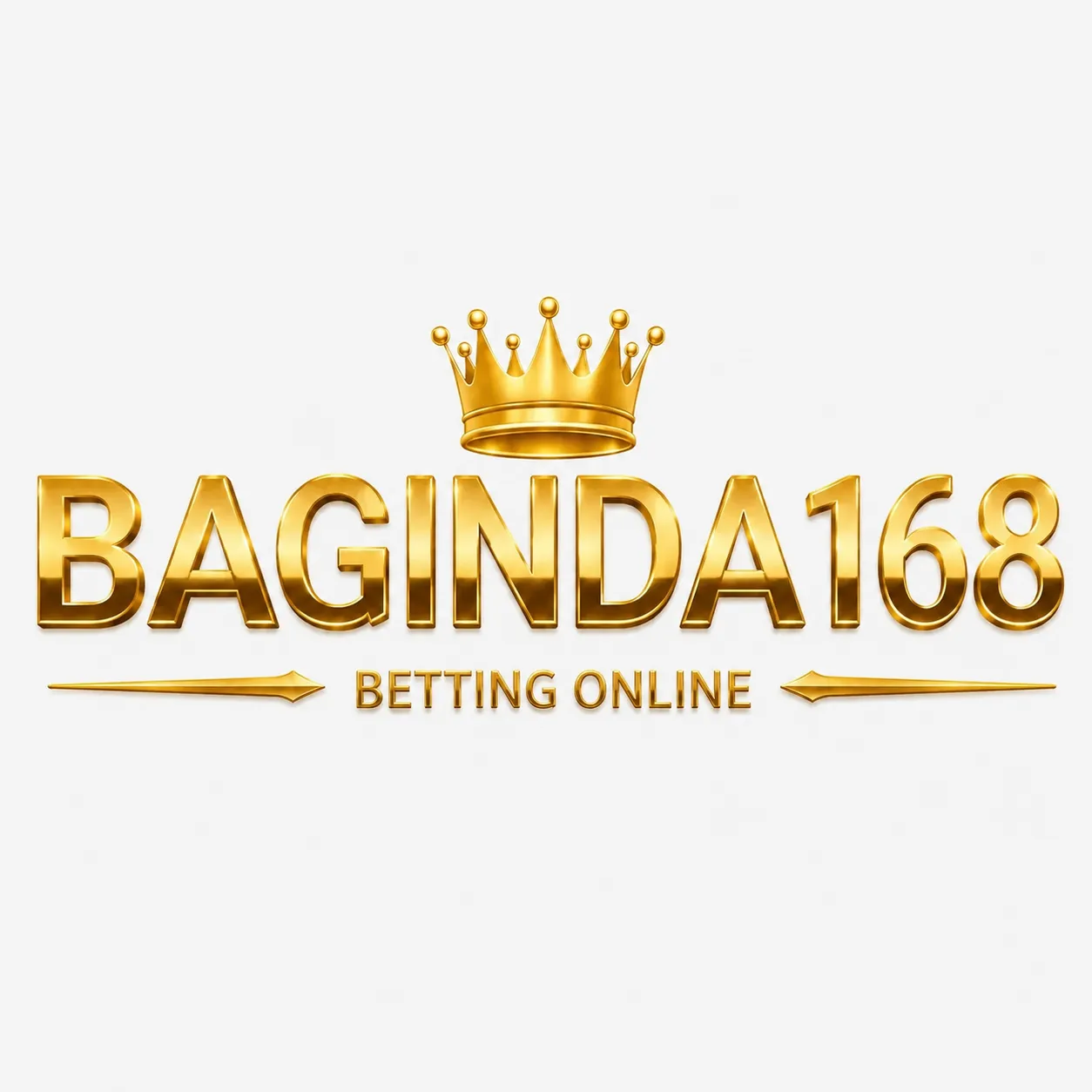 baginda168 APK Full Version untuk Android dan wait: Rangkuman Brand yang Banyak Dicari