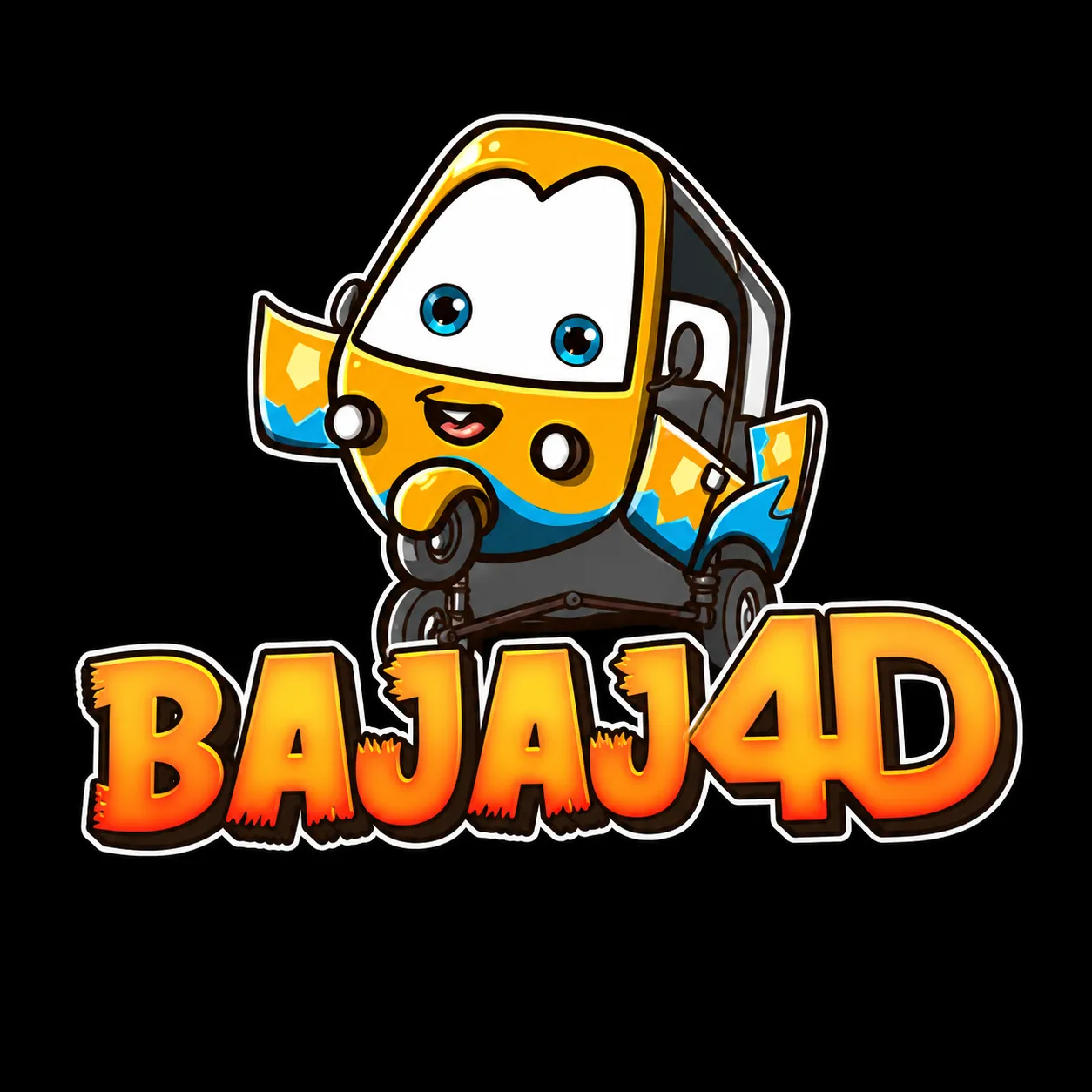 Aplikasi bajaj4d Terbaru dan Terlengkap dan wait: Rangkuman Brand yang Banyak Dicari