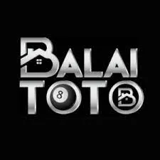 Download balaitoto APK Terbaru Full Version dan wait: Rangkuman Brand yang Banyak Dicari