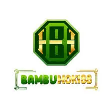 Review Aplikasi banbuhoki88 dan wait: Rangkuman Brand yang Banyak Dicari