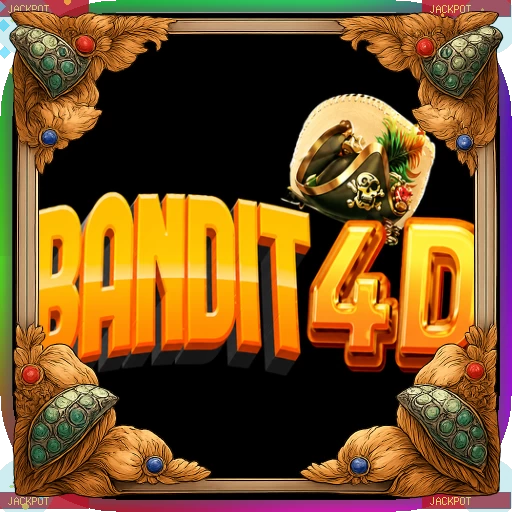 bandit4d APK Terbaru dan Aman untuk Diunduh dan wait: Rangkuman Brand yang Banyak Dicari