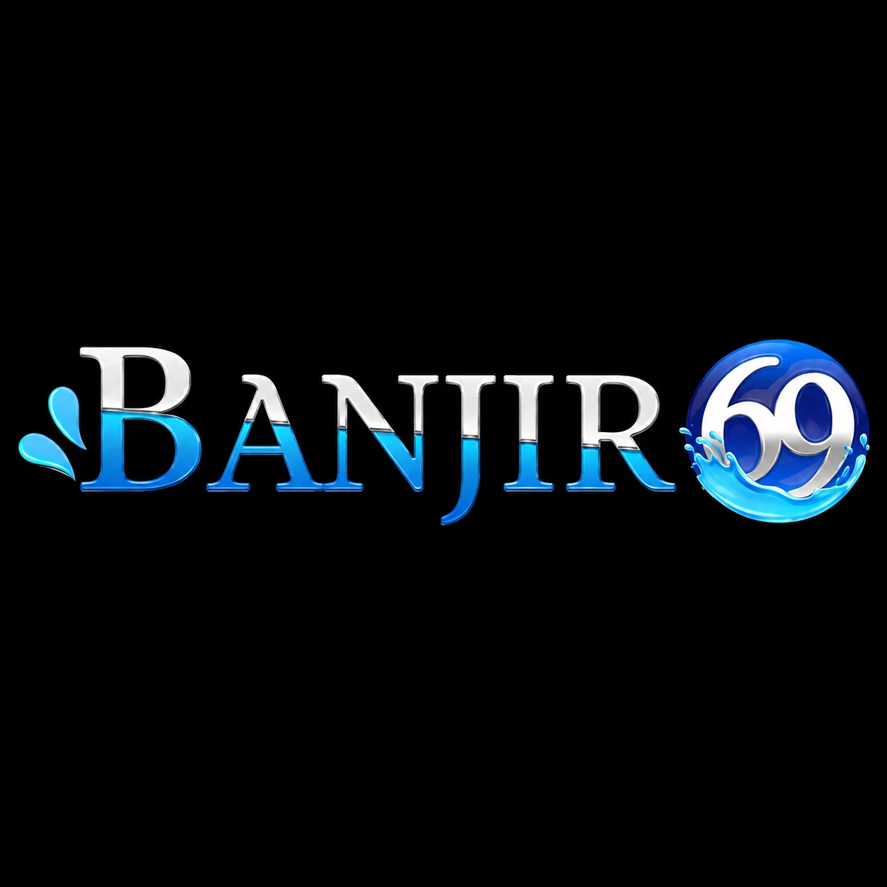 Panduan Instalasi Aplikasi banjir69 di Android dan wait: Rangkuman Brand yang Banyak Dicari