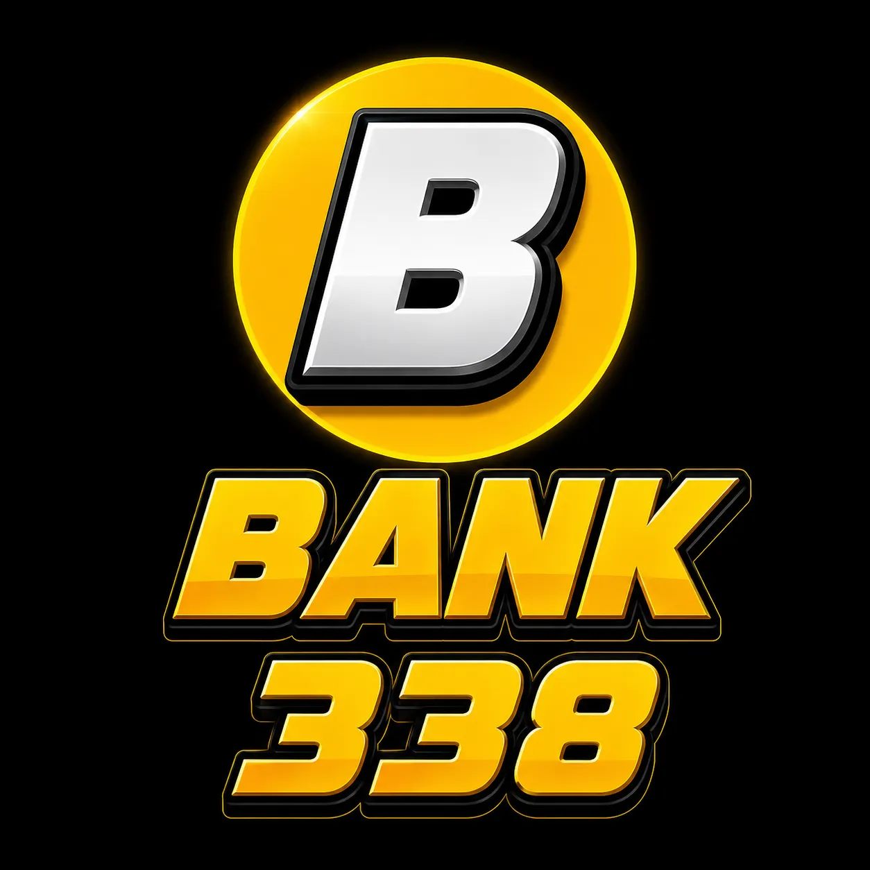 bank338 APK Terbaru untuk Android Tanpa Iklan dan wait: Rangkuman Brand yang Banyak Dicari