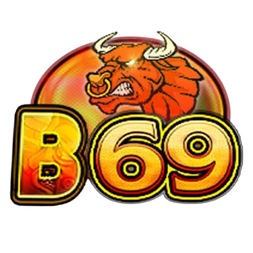Review Aplikasi banteng69 dan wait: Rangkuman Brand yang Banyak Dicari