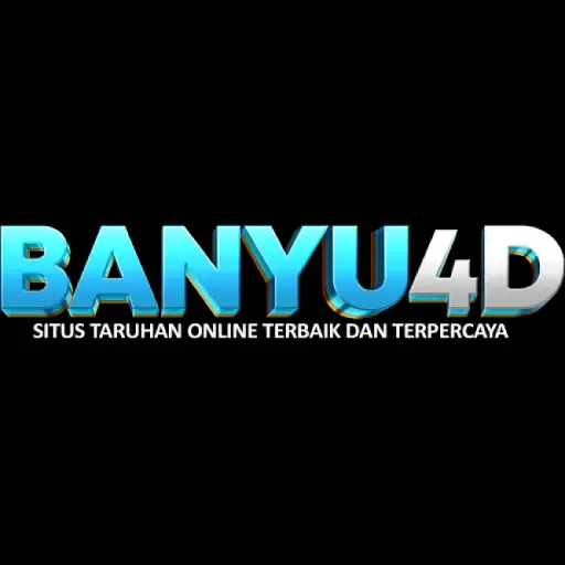 banyu4d APK Terbaru: Download Cepat dan Gratis dan wait: Rangkuman Brand yang Banyak Dicari