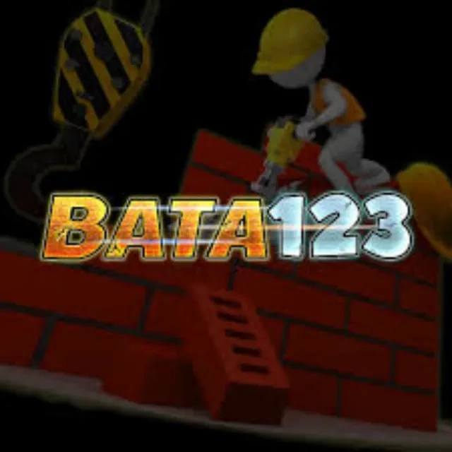 bata123 Terbaru: Download APK dan Info Lengkap dan wait: Rangkuman Brand yang Banyak Dicari