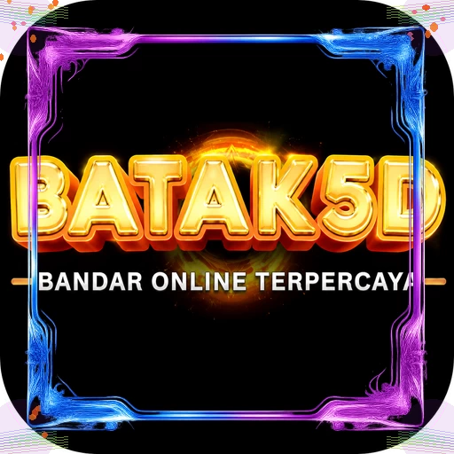batak5d App Terbaru: Fitur Unggulan dan Download dan wait: Rangkuman Brand yang Banyak Dicari