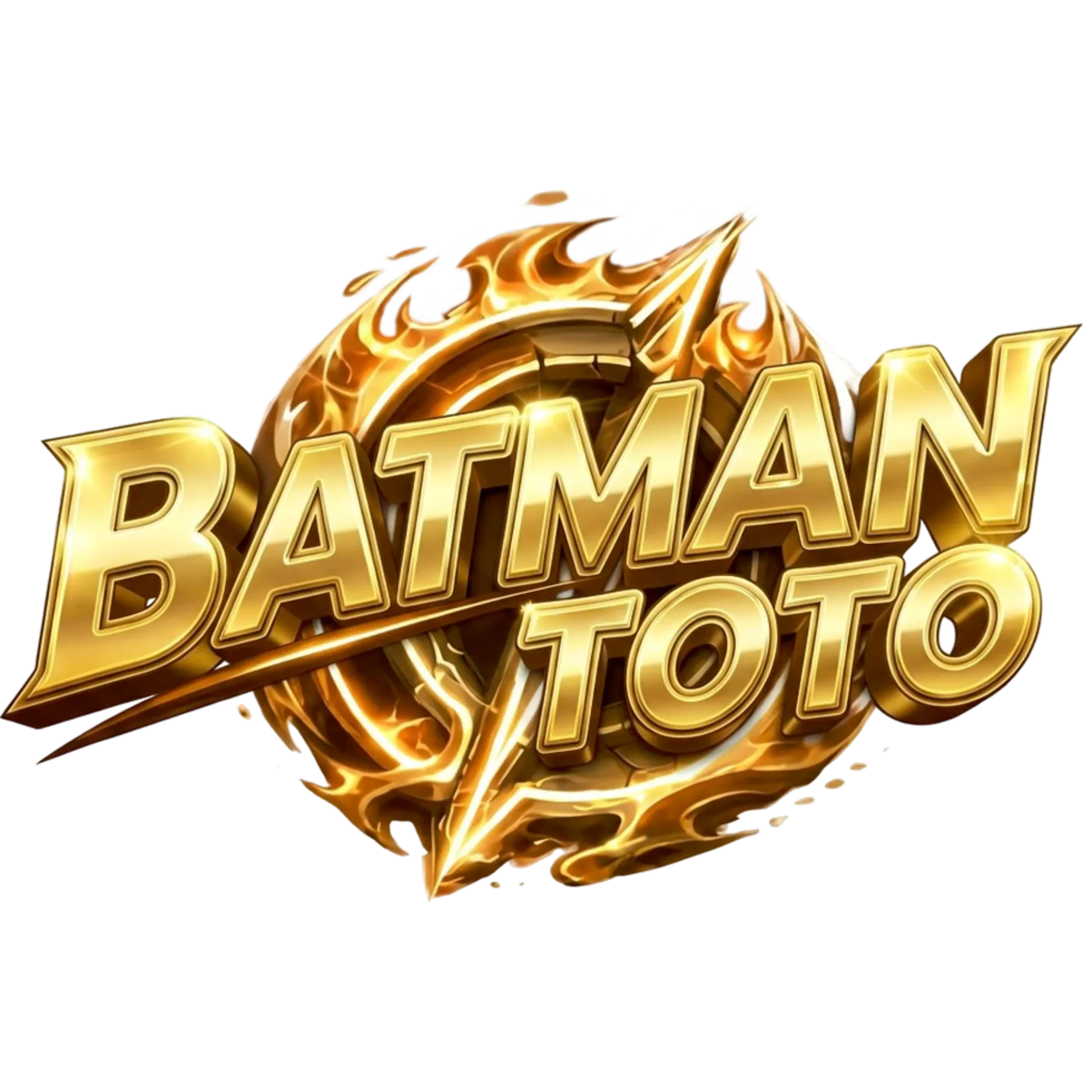 Info Lengkap Aplikasi batmantoto Versi Terbaru dan wait: Rangkuman Brand yang Banyak Dicari