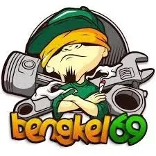 bengkel69 APK Terbaru: Download Cepat dan Gratis dan wait: Rangkuman Brand yang Banyak Dicari