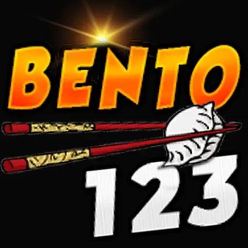Aplikasi bento123 Resmi dan Terpercaya di Android dan wait: Rangkuman Brand yang Banyak Dicari