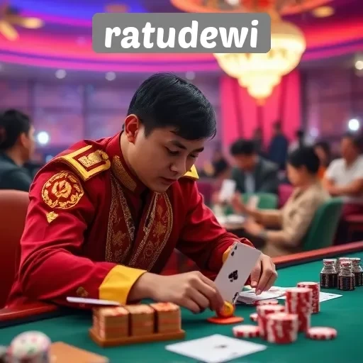 Aplikasi best Resmi dan Terpercaya di Android dan wait: Rangkuman Brand yang Banyak Dicari