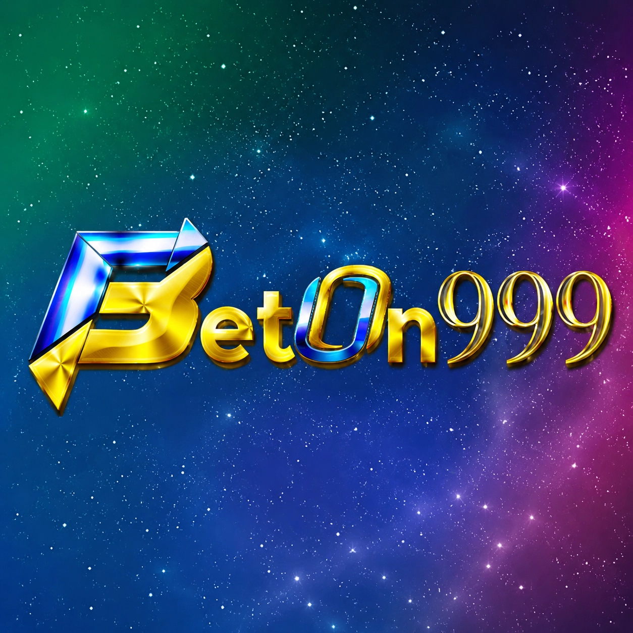 beton999 APK Terbaru dan Aman untuk Diunduh dan wait: Rangkuman Brand yang Banyak Dicari