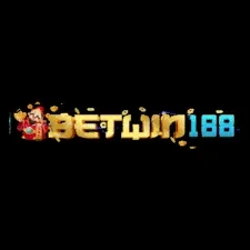 Cara Download dan Instal betwin188 di Android dan wait: Rangkuman Brand yang Banyak Dicari