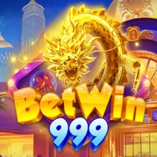 Cara Pasang betwin999 di HP Android dengan Benar dan wait: Rangkuman Brand yang Banyak Dicari