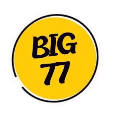 big77 APK Terbaru dan Aman untuk Diunduh dan wait: Rangkuman Brand yang Banyak Dicari