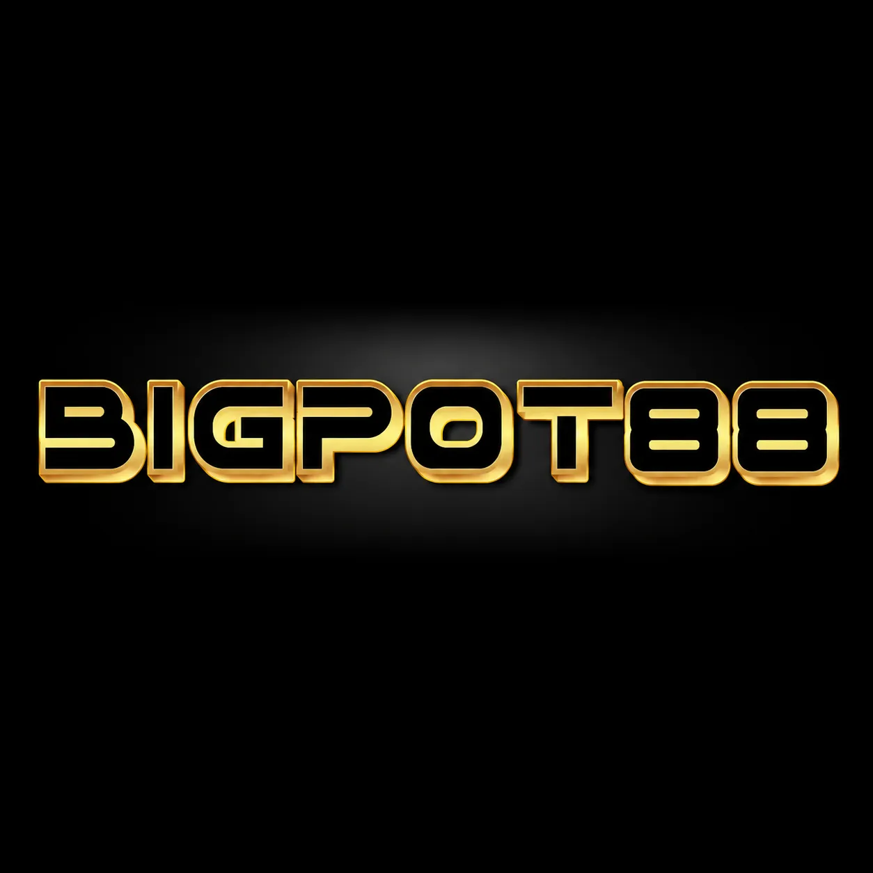 Info Aplikasi bigpot88 Terbaru dan Cara Download dan wait: Rangkuman Brand yang Banyak Dicari