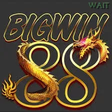 bigwin88 wait