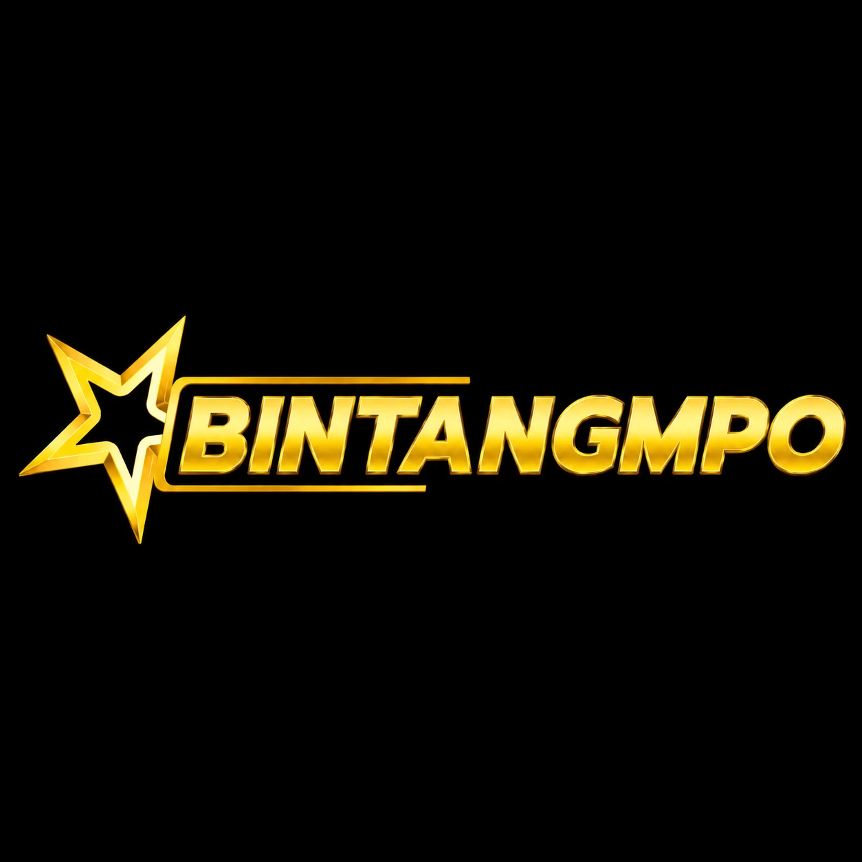 Review Aplikasi bintangpo dan wait: Rangkuman Brand yang Banyak Dicari