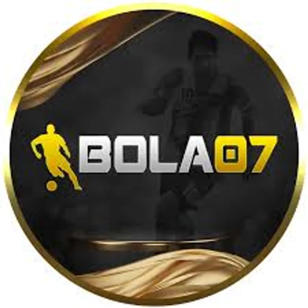 Download bola07 APK Terbaru Full Version dan wait: Rangkuman Brand yang Banyak Dicari