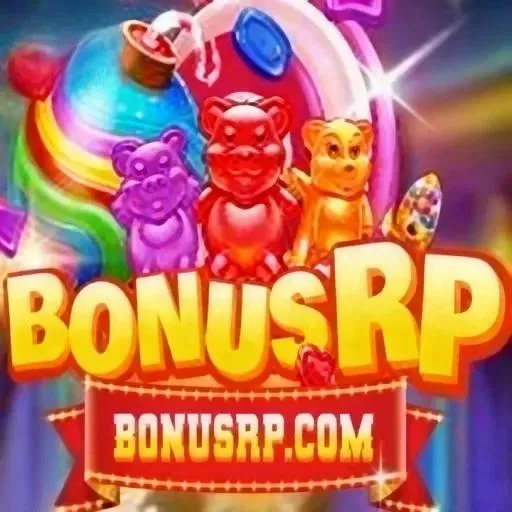 bonusrp wait
