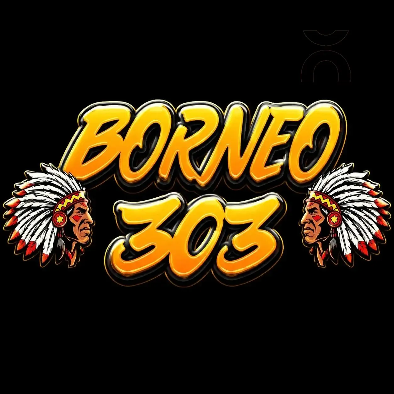 Cara Download borneo303 APK dengan Mudah dan wait: Rangkuman Brand yang Banyak Dicari
