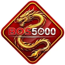 bos5000 wait