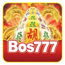 bos777 APK Terbaru dan Aman untuk Diunduh dan wait: Rangkuman Brand yang Banyak Dicari