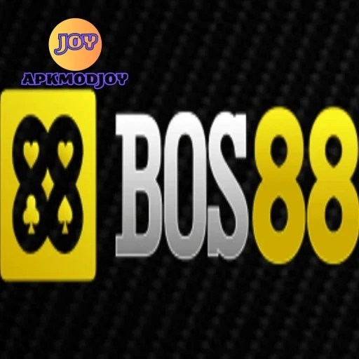 bos88 wait