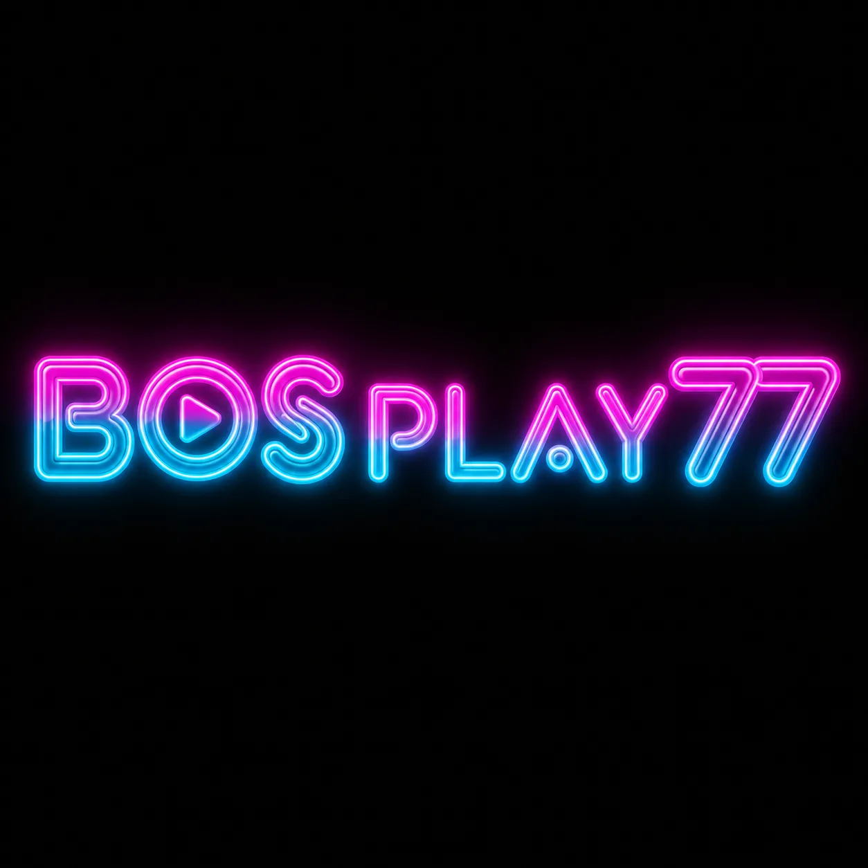 bosplay77 Terbaru untuk Android: Download APK Gratis dan wait: Rangkuman Brand yang Banyak Dicari