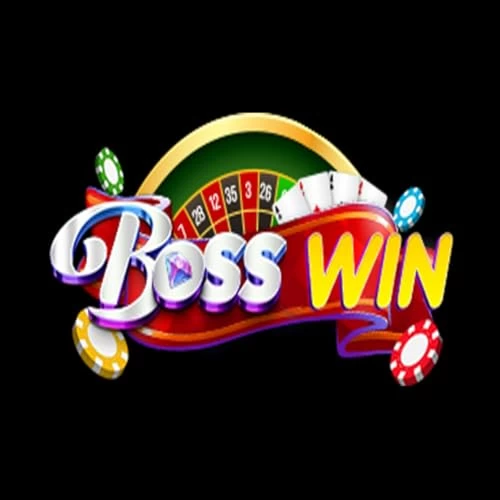 bosswin Versi Terbaru: Apa yang Baru? dan wait: Rangkuman Brand yang Banyak Dicari