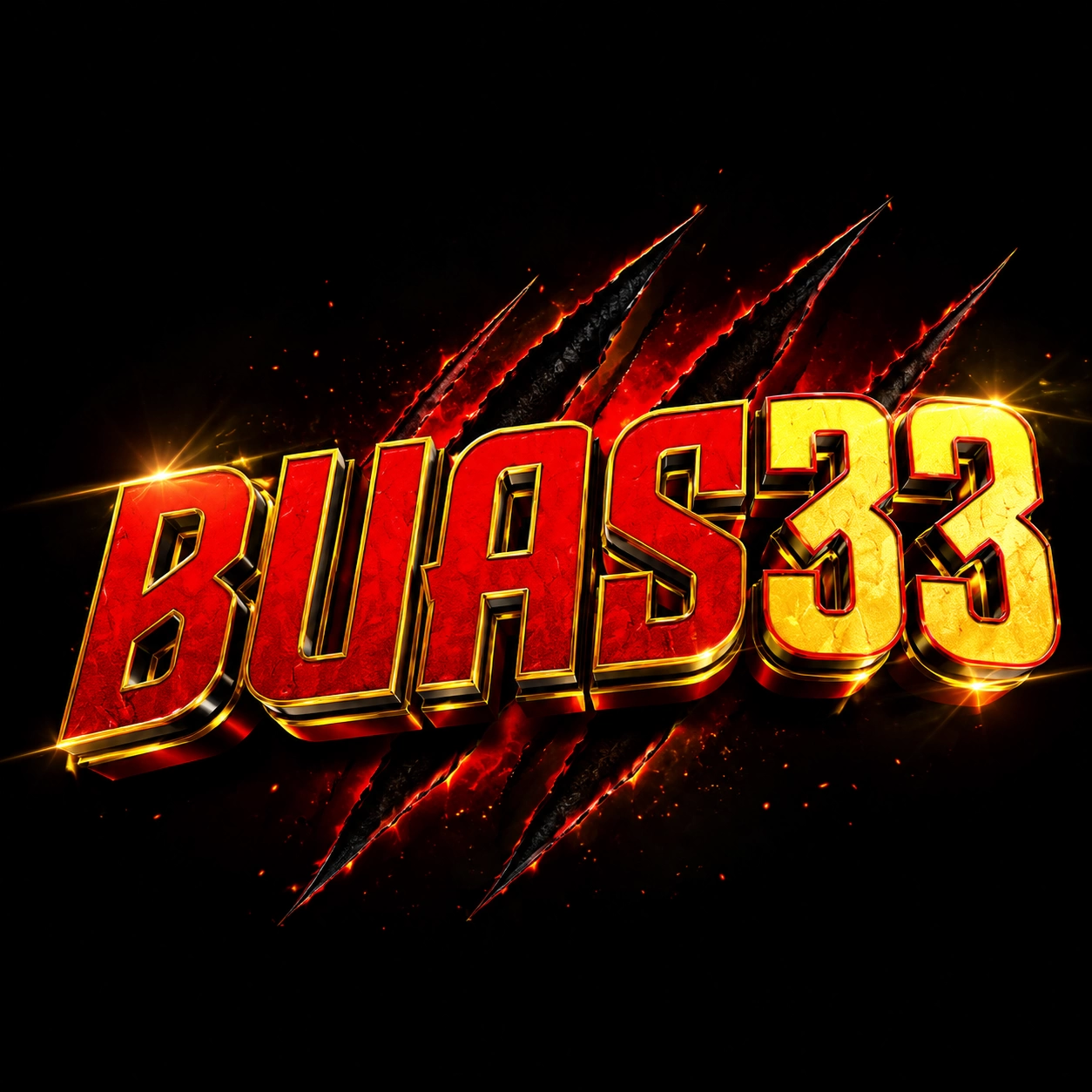 Aplikasi buas33 Terbaru dengan Fitur Terbaik dan wait: Rangkuman Brand yang Banyak Dicari