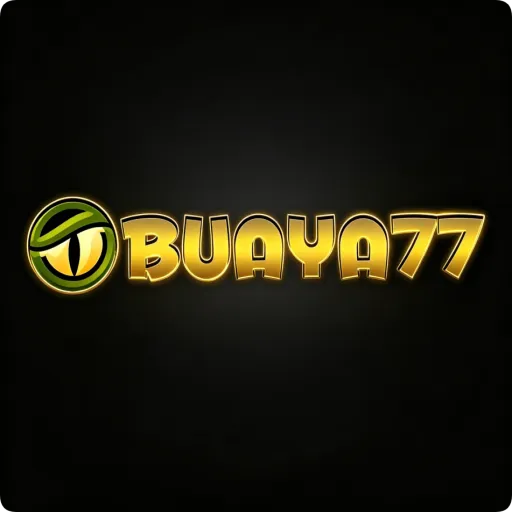 Update Aplikasi buaya77 Terbaru 2026 dan wait: Rangkuman Brand yang Banyak Dicari