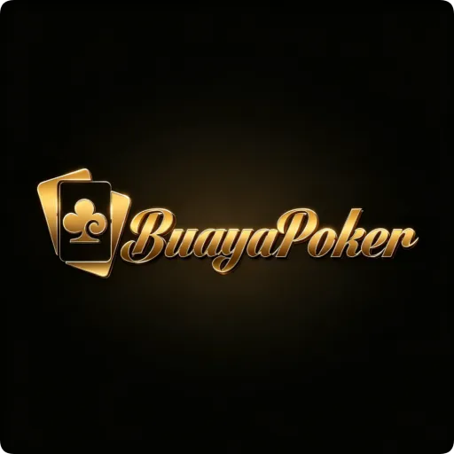 Download buayapoker APK untuk Android dan wait: Rangkuman Brand yang Banyak Dicari