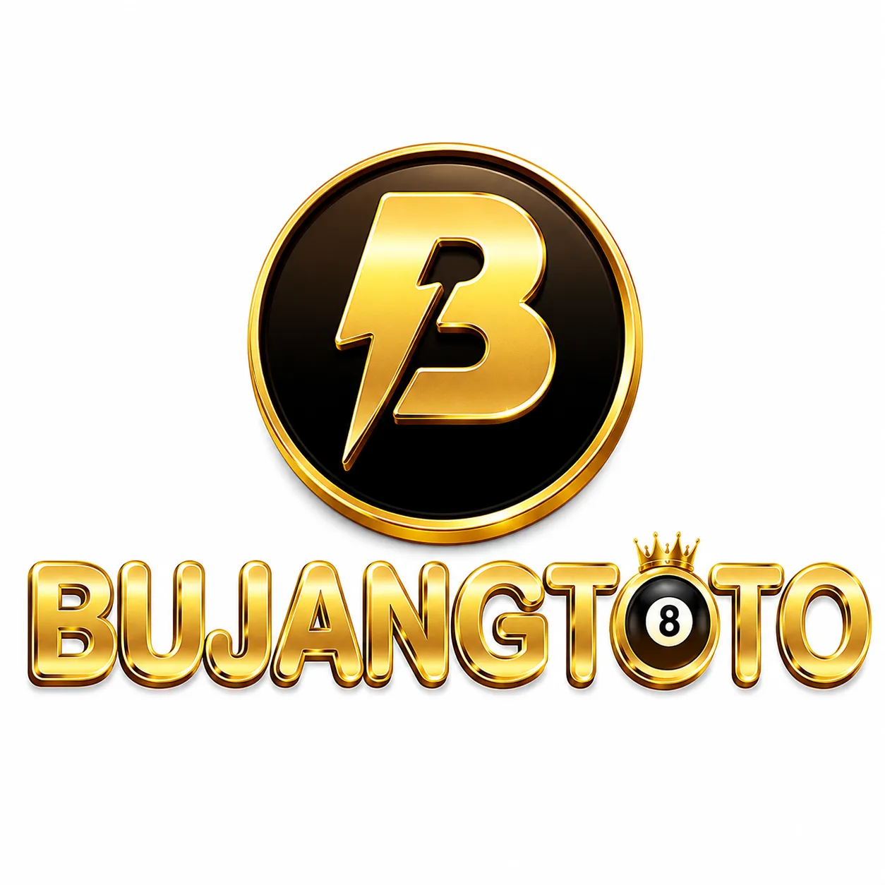 Download bujangtoto APK Terbaru Full Version dan wait: Rangkuman Brand yang Banyak Dicari