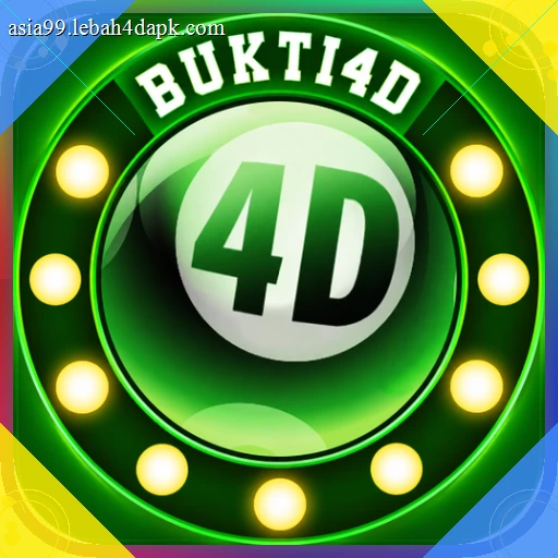 bukti4d wait