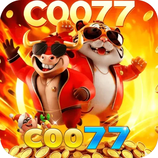 Review Lengkap Aplikasi c0077 Terbaru dan wait: Rangkuman Brand yang Banyak Dicari
