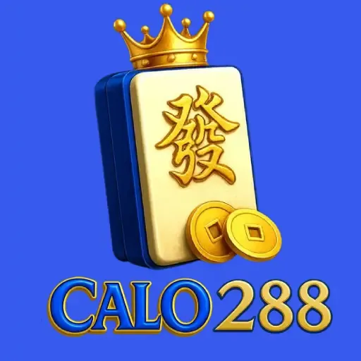 Aplikasi calo288 Ringan untuk Android dan wait: Rangkuman Brand yang Banyak Dicari