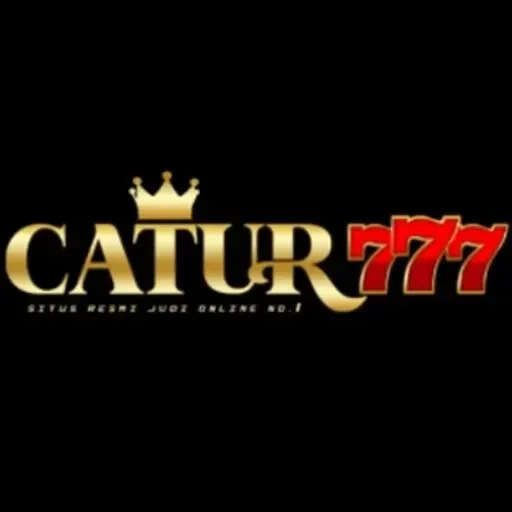 Aplikasi catur777 Resmi: Download dan Instalasi dan wait: Rangkuman Brand yang Banyak Dicari