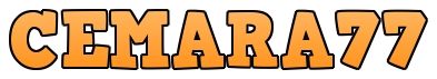 cemara77 App: Info, Rating, dan Link Download dan wait: Rangkuman Brand yang Banyak Dicari