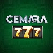 cemara777 APK Terbaru dan Aman untuk Diunduh dan wait: Rangkuman Brand yang Banyak Dicari