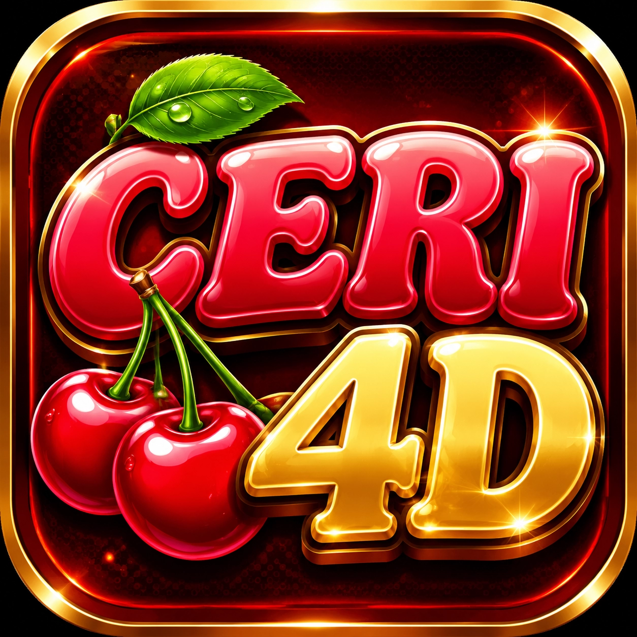 Download ceri4d APK Terbaru Full Version dan wait: Rangkuman Brand yang Banyak Dicari