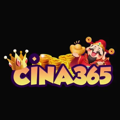 Download cina365 APK Original untuk Android dan wait: Rangkuman Brand yang Banyak Dicari