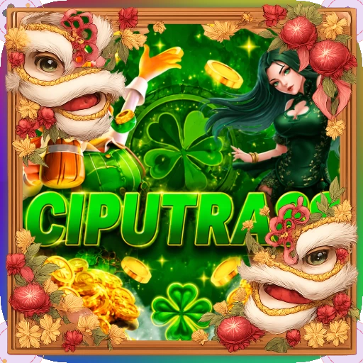 ciputra88 APK Terbaru dengan Fitur Lengkap dan wait: Rangkuman Brand yang Banyak Dicari