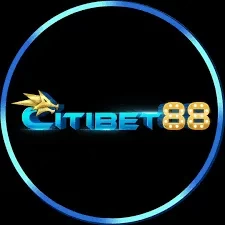 Cara Download citibet88 APK dengan Mudah dan wait: Rangkuman Brand yang Banyak Dicari