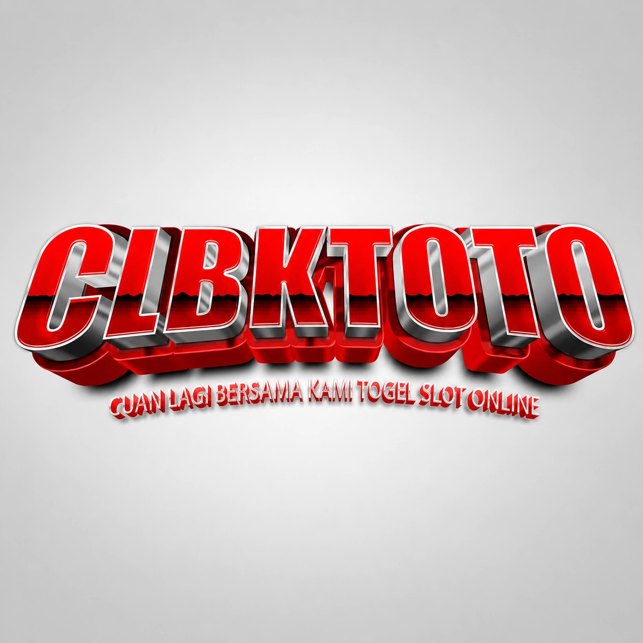 Aplikasi clbktoto Terbaru dengan Fitur Terbaik dan wait: Rangkuman Brand yang Banyak Dicari