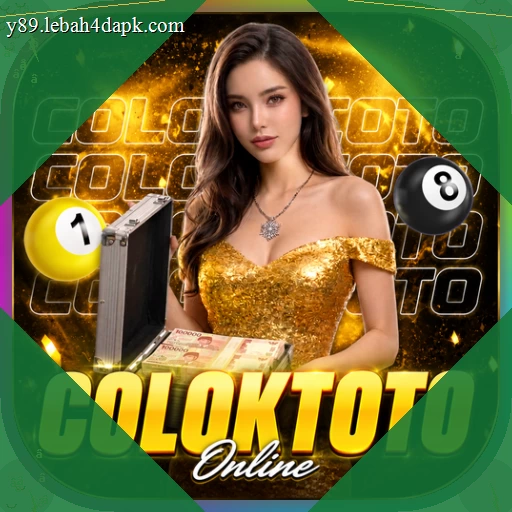 coloktoto Terbaru untuk Android: Download APK Gratis dan wait: Rangkuman Brand yang Banyak Dicari