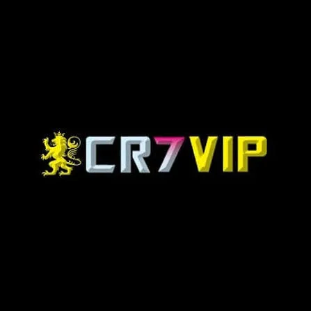 cr7vip APK Terbaru: Download Cepat dan Gratis dan wait: Rangkuman Brand yang Banyak Dicari