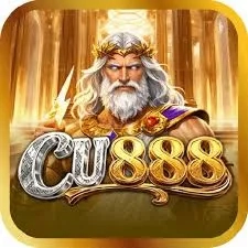 cu888 Terbaru 2026: Download APK dan Review dan wait: Rangkuman Brand yang Banyak Dicari